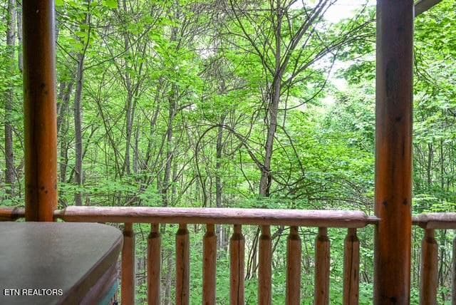 2138 50 - 2138 Walnut Court, Sevierville, TN 37876