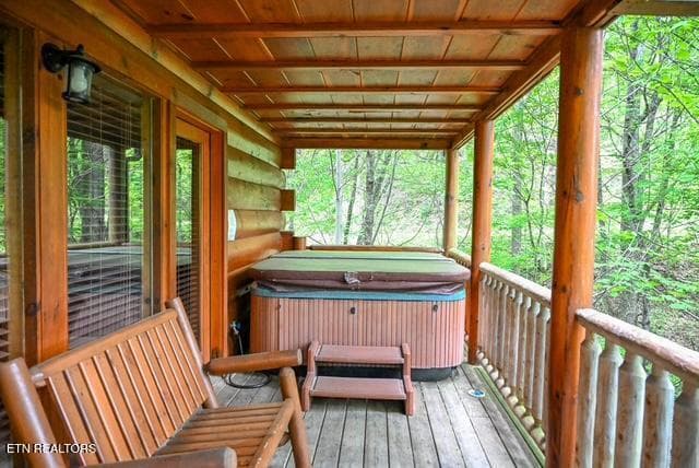 2138 48 - 2138 Walnut Court, Sevierville, TN 37876