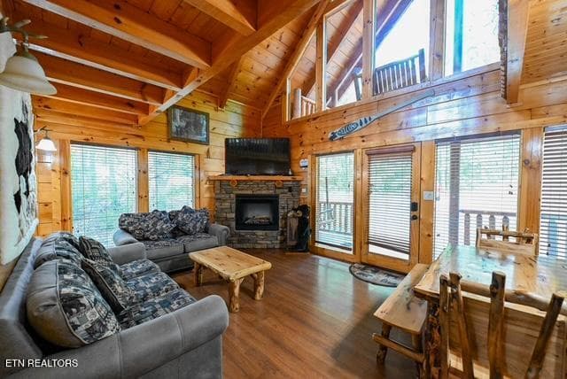 2138 47 - 2138 Walnut Court, Sevierville, TN 37876