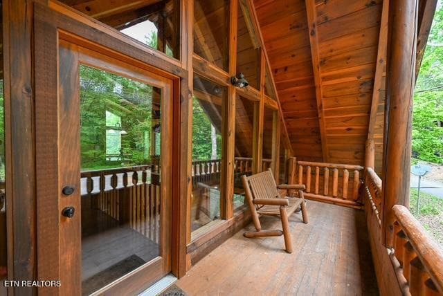 2138 42 - 2138 Walnut Court, Sevierville, TN 37876