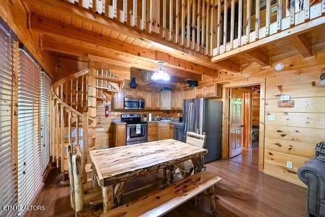 2138 45 - 2138 Walnut Court, Sevierville, TN 37876