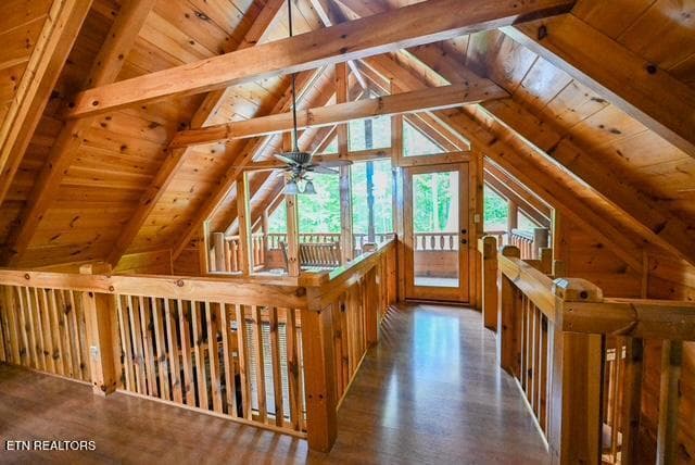 2138 43 - 2138 Walnut Court, Sevierville, TN 37876