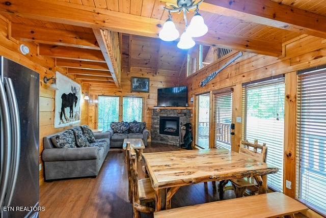 2138 41 - 2138 Walnut Court, Sevierville, TN 37876