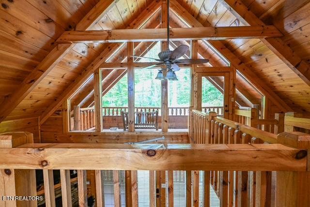 2138 39 - 2138 Walnut Court, Sevierville, TN 37876