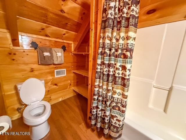 2138 38 - 2138 Walnut Court, Sevierville, TN 37876