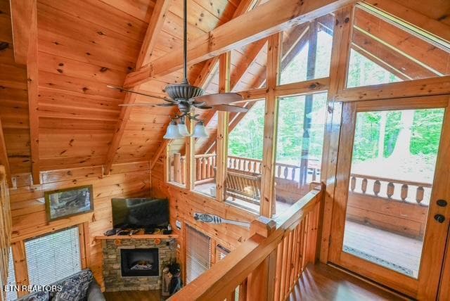 2138 37 - 2138 Walnut Court, Sevierville, TN 37876
