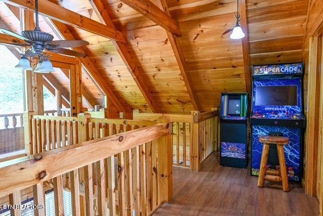 2138 36 - 2138 Walnut Court, Sevierville, TN 37876