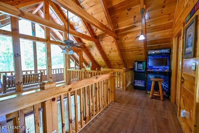 2138 35 - 2138 Walnut Court, Sevierville, TN 37876