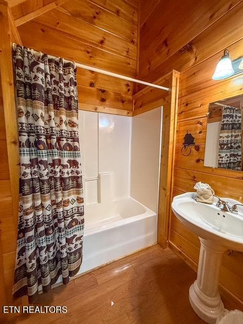 2138 34 - 2138 Walnut Court, Sevierville, TN 37876