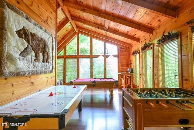 2138 33 - 2138 Walnut Court, Sevierville, TN 37876