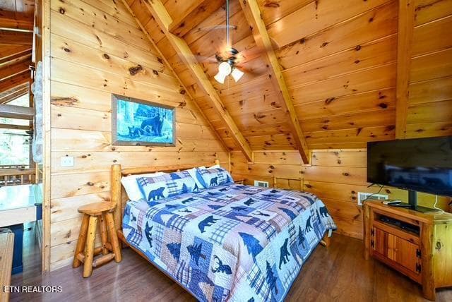 2138 31 - 2138 Walnut Court, Sevierville, TN 37876