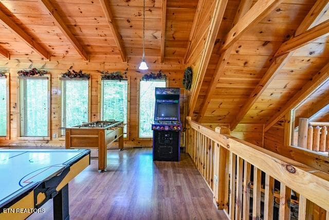 2138 30 - 2138 Walnut Court, Sevierville, TN 37876