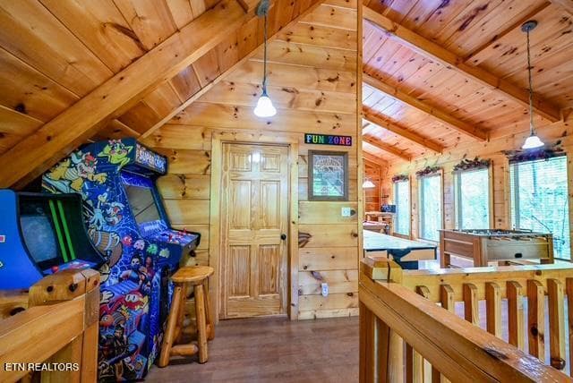 2138 29 - 2138 Walnut Court, Sevierville, TN 37876