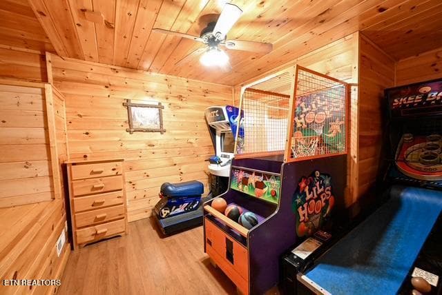 2138 26 - 2138 Walnut Court, Sevierville, TN 37876
