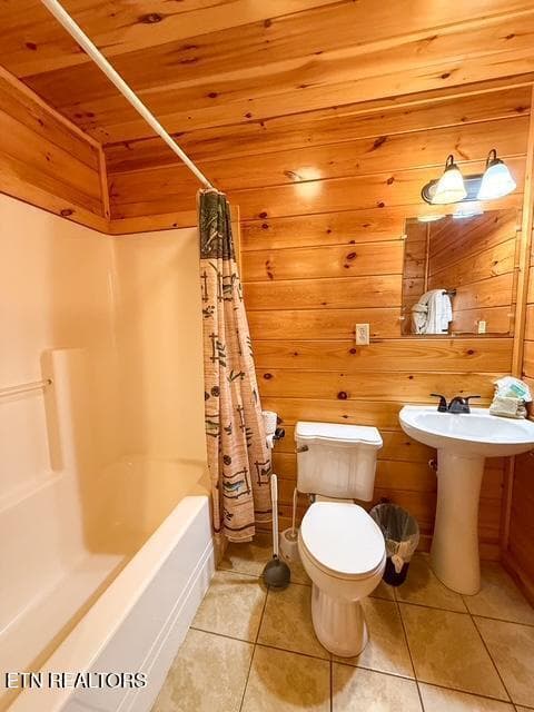 2138 22 - 2138 Walnut Court, Sevierville, TN 37876