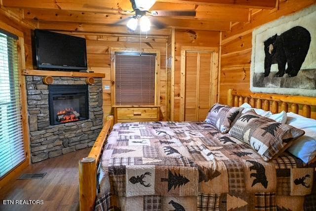 2138 16 - 2138 Walnut Court, Sevierville, TN 37876