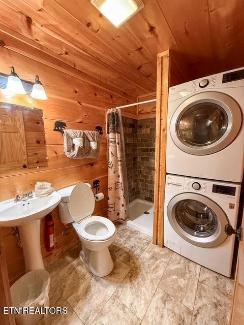 2138 15 - 2138 Walnut Court, Sevierville, TN 37876