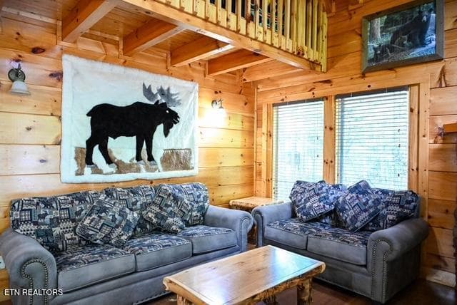 2138 13 - 2138 Walnut Court, Sevierville, TN 37876