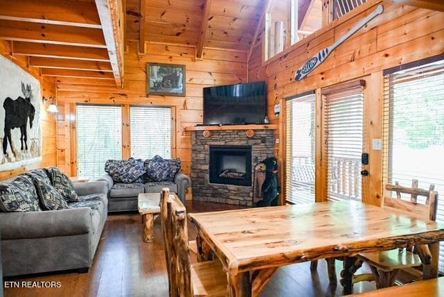 2138 12 - 2138 Walnut Court, Sevierville, TN 37876