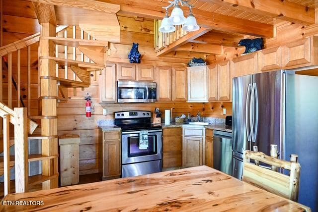 2138 10 - 2138 Walnut Court, Sevierville, TN 37876