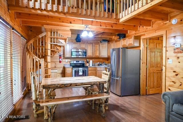 2138 7 - 2138 Walnut Court, Sevierville, TN 37876