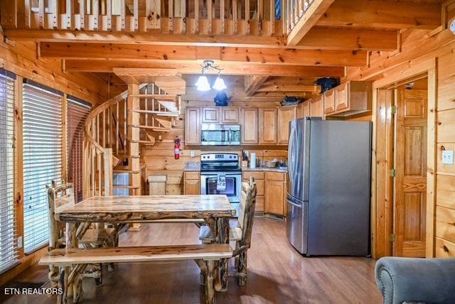 2138 2 - 2138 Walnut Court, Sevierville, TN 37876