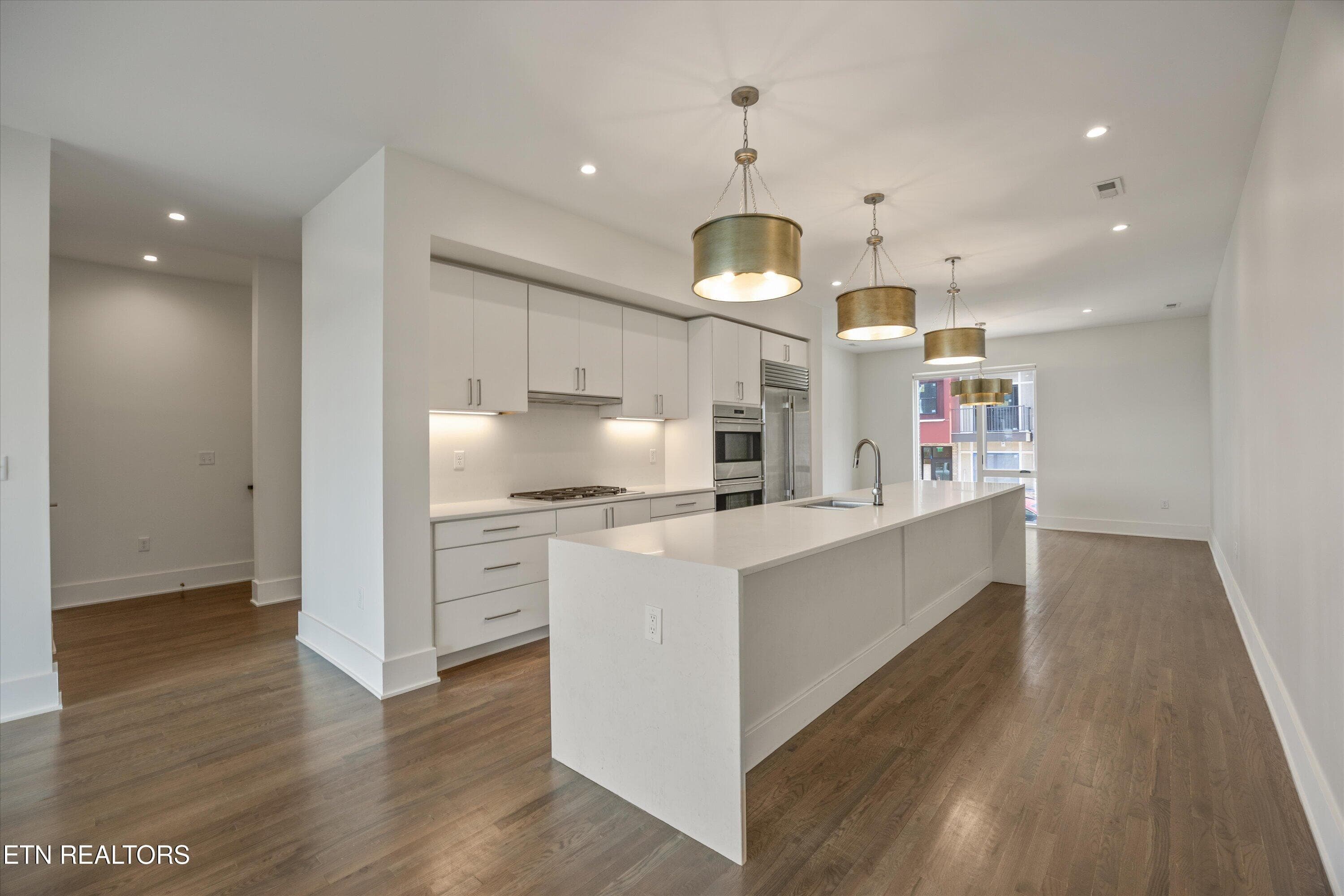 20-521 W Vine Avenue 24 - 521 W Vine Ave, Knoxville, TN 37902