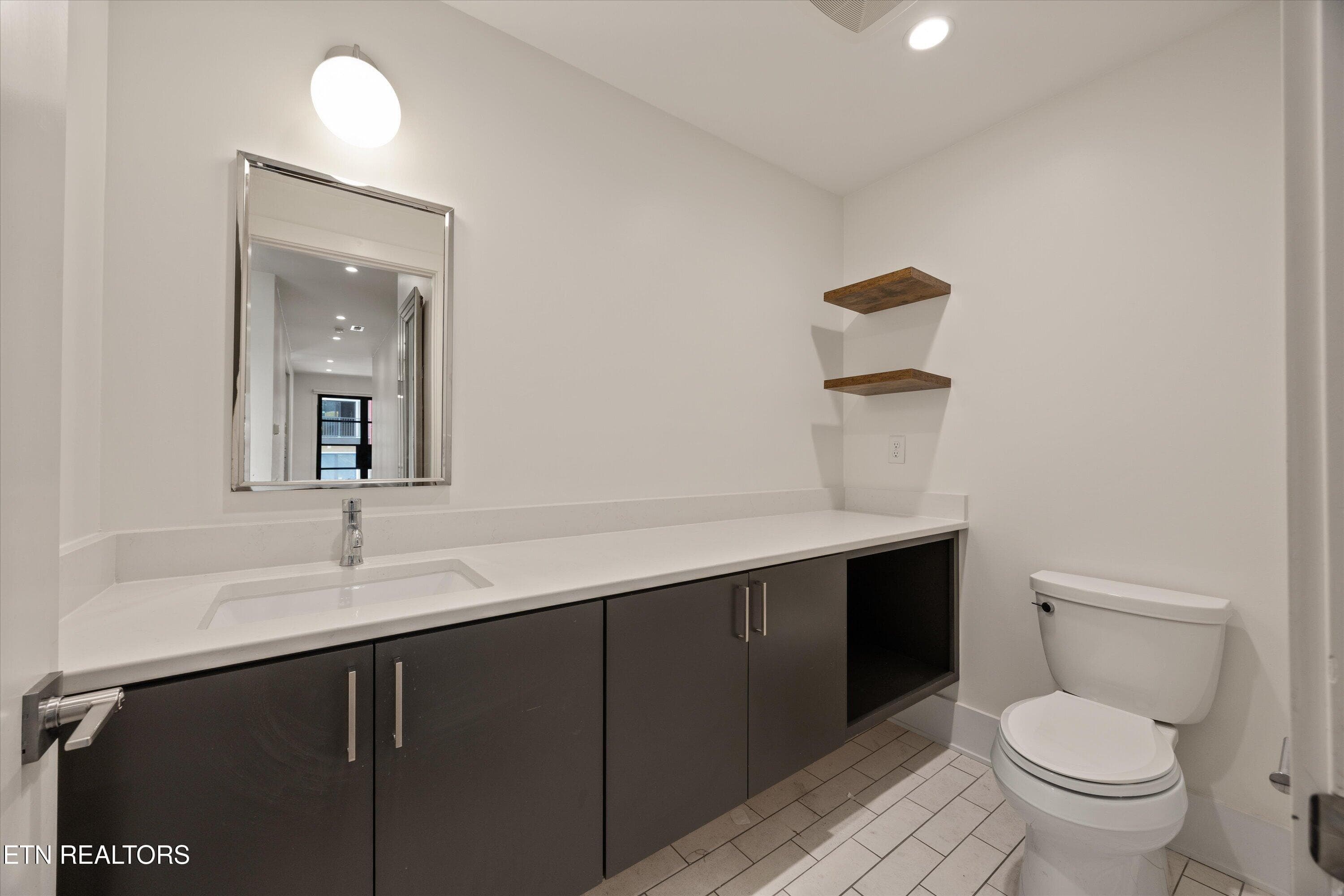 26-521 W Vine Avenue 30 - 521 W Vine Ave, Knoxville, TN 37902