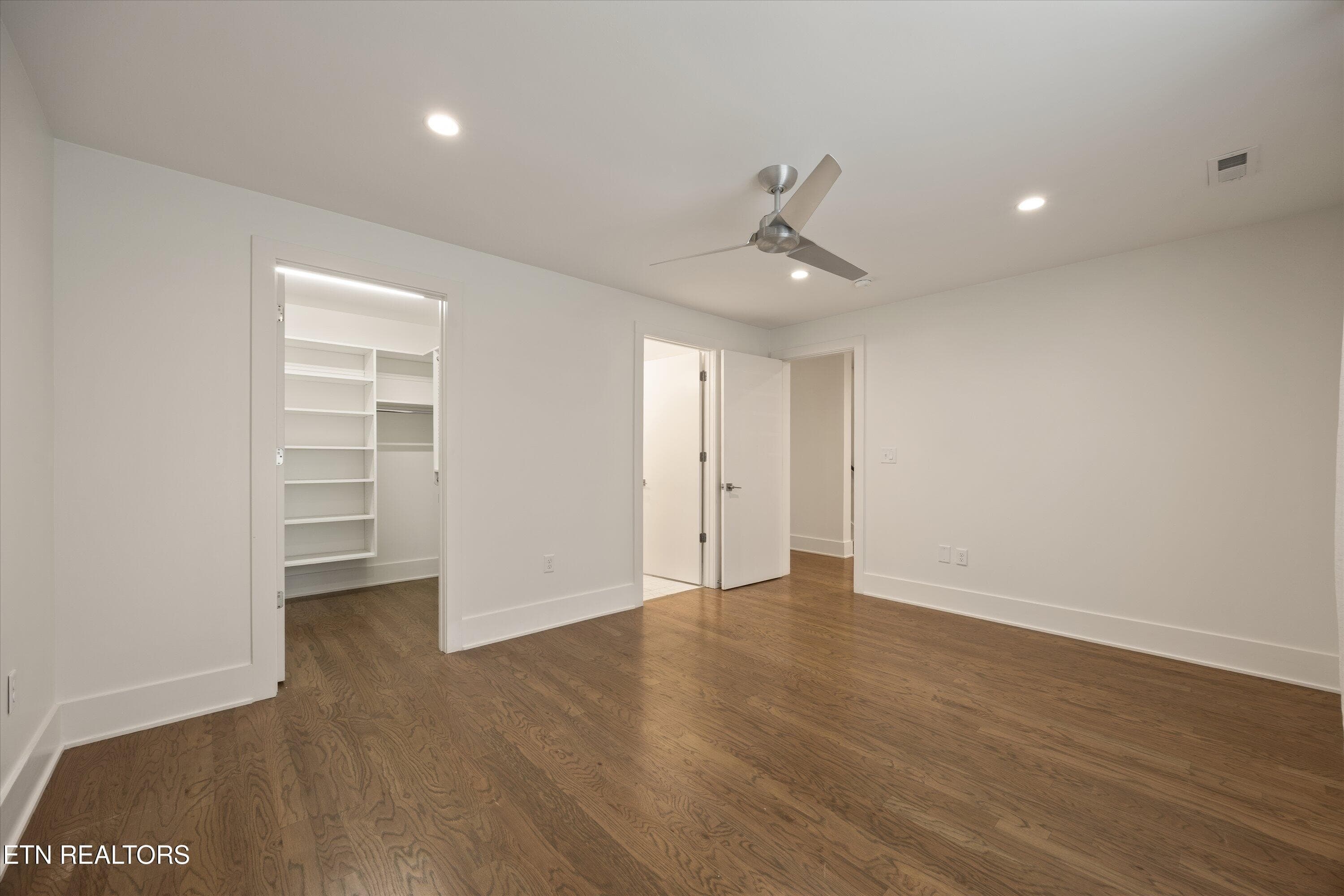 29-521 W Vine Avenue 33 - 521 W Vine Ave, Knoxville, TN 37902