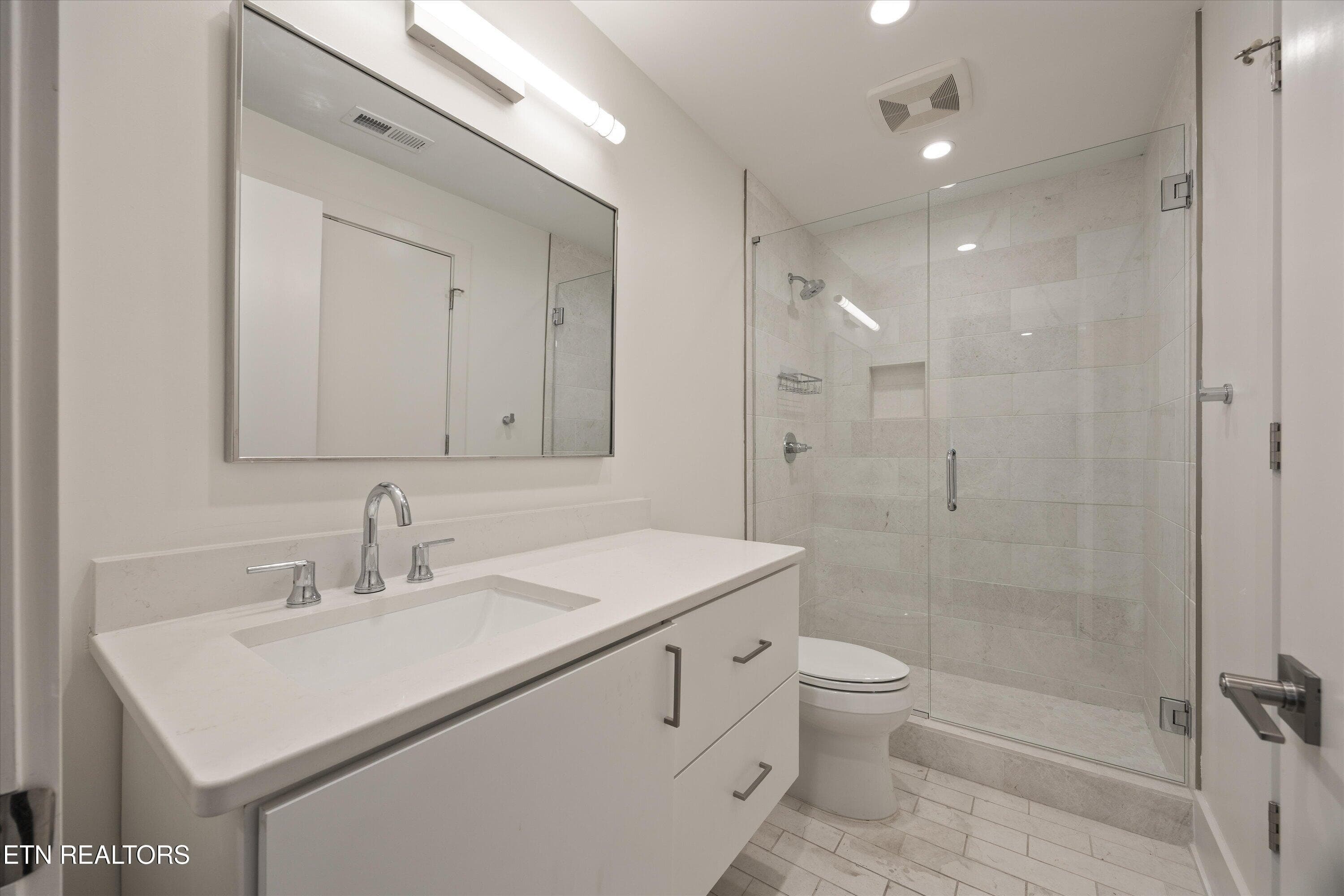 31-521 W Vine Avenue 35 - 521 W Vine Ave, Knoxville, TN 37902