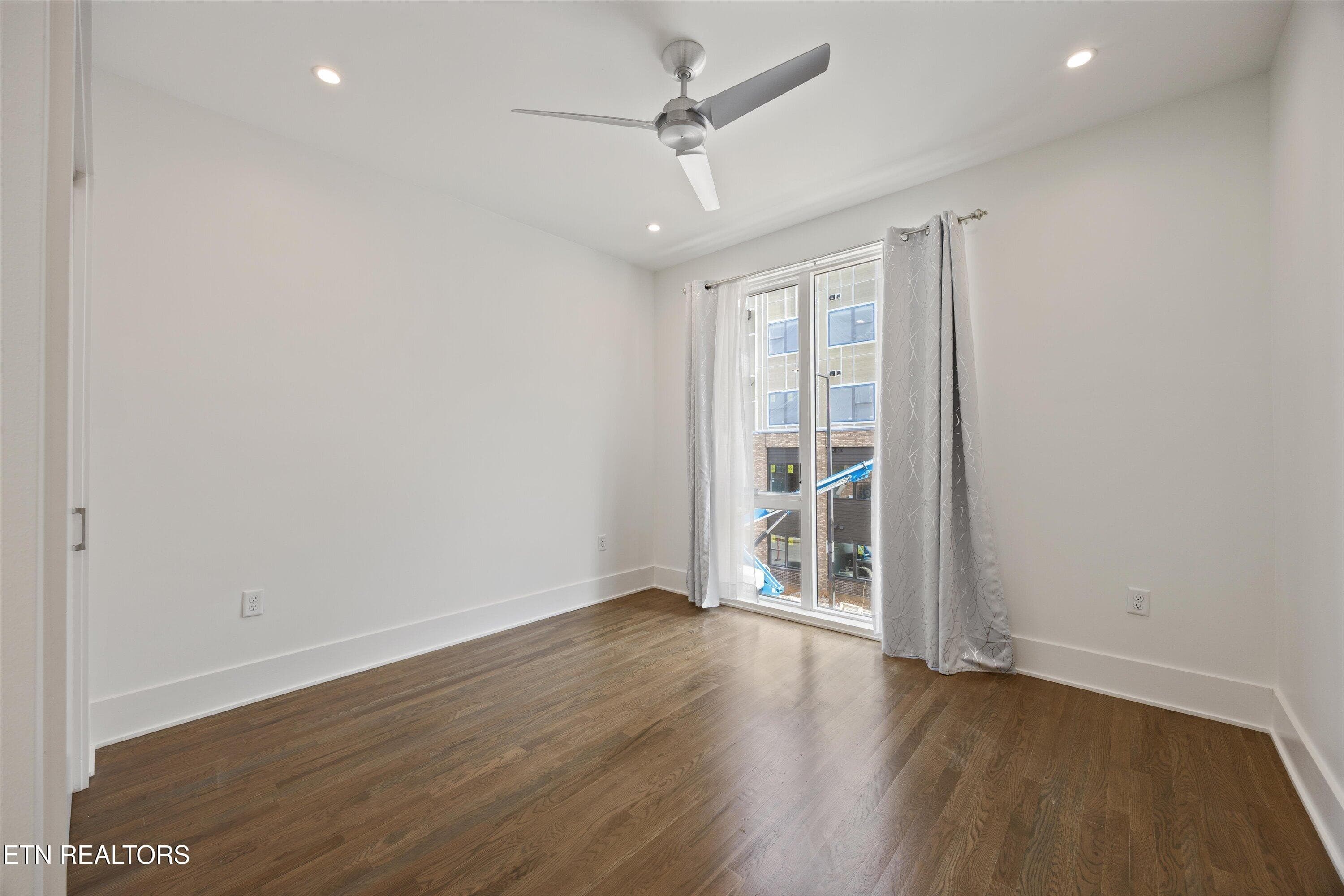 47-521 W Vine Avenue 51 - 521 W Vine Ave, Knoxville, TN 37902