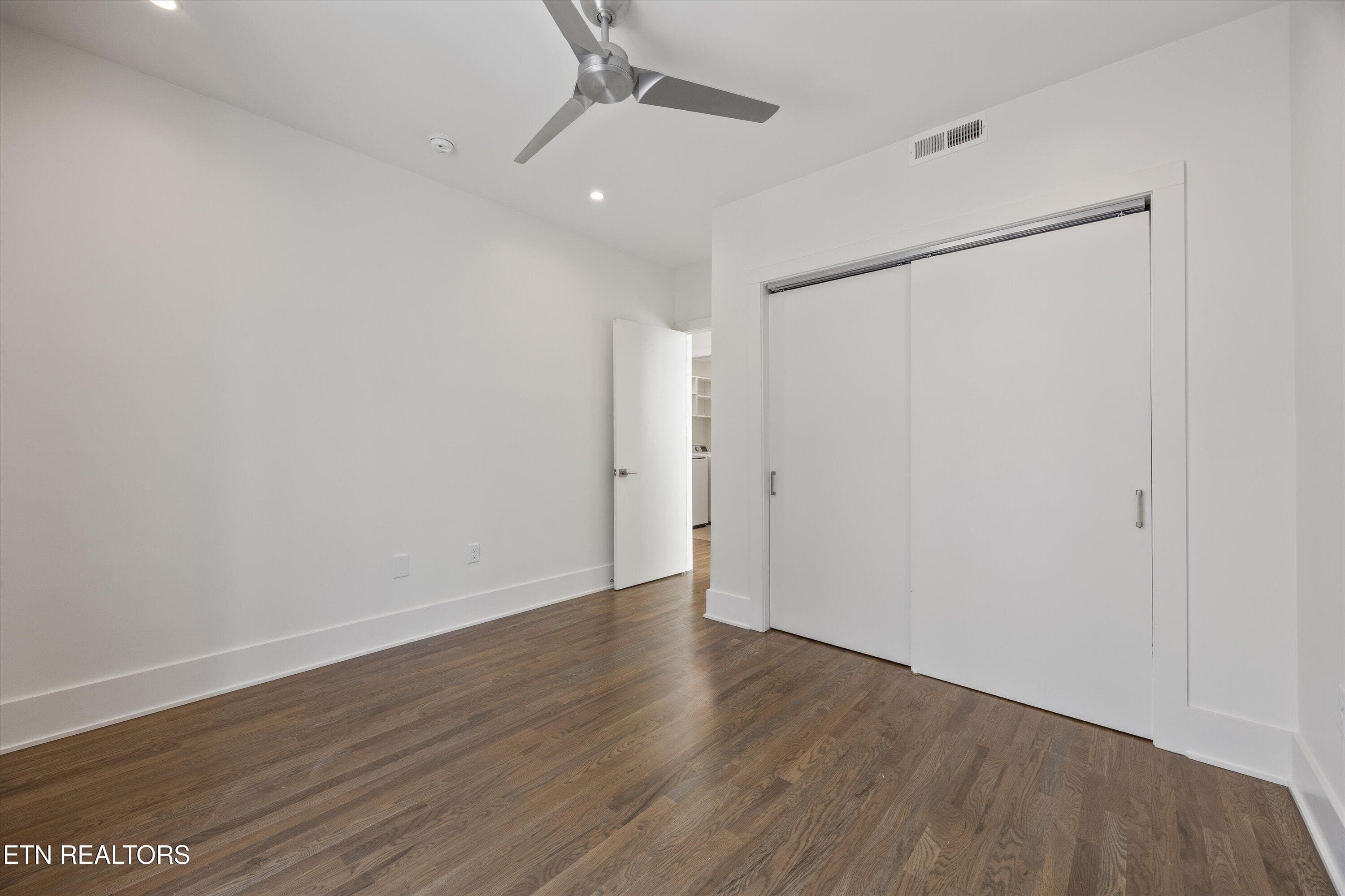 48-521 W Vine Avenue 52 - 521 W Vine Ave, Knoxville, TN 37902