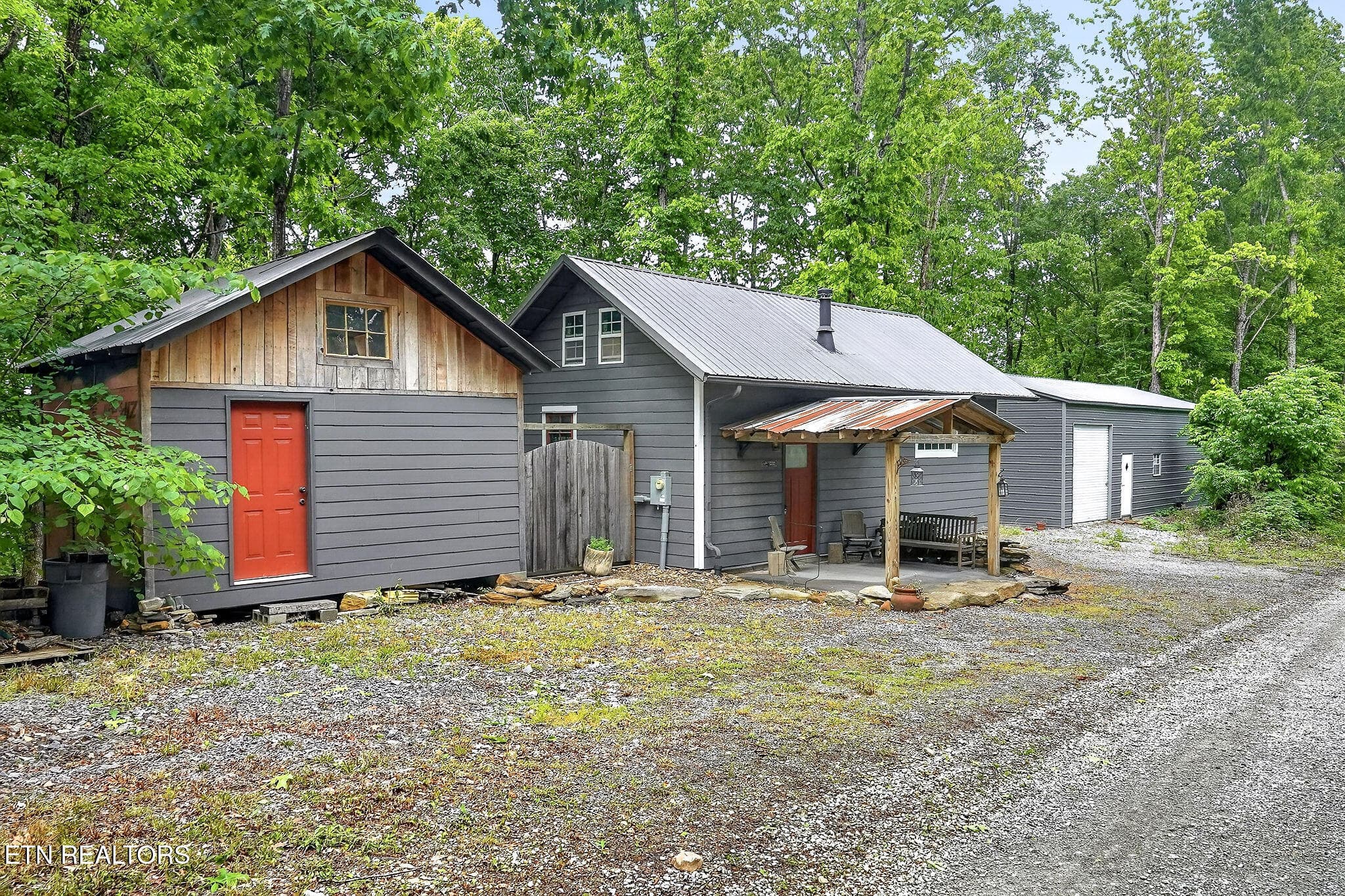 DSC02373 - 853 Rock Springs Rd, Celina, TN 38551