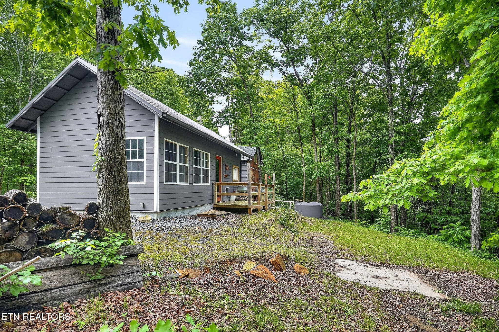 DSC02453 - 853 Rock Springs Rd, Celina, TN 38551