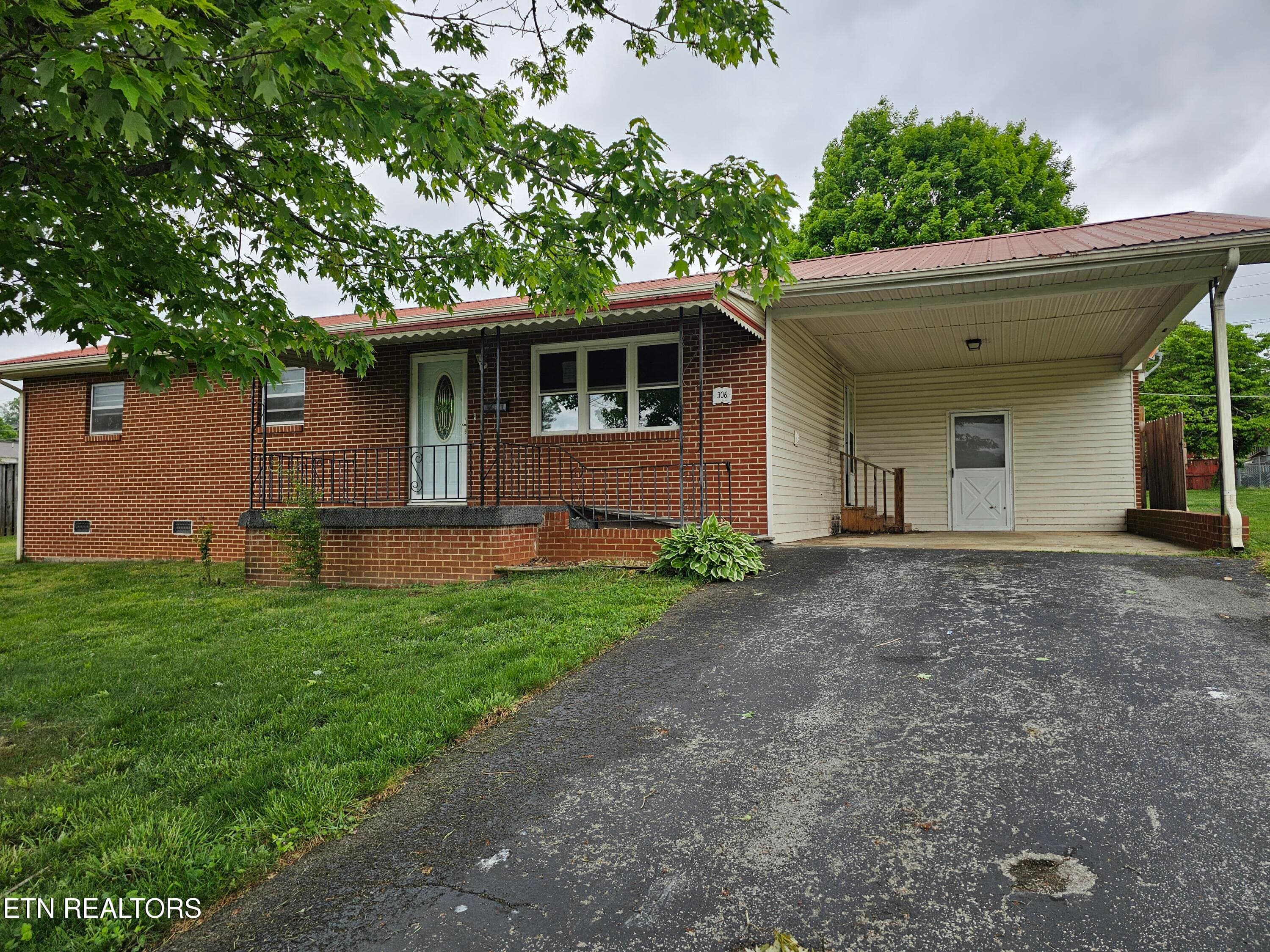 20260428_131323 - 306 Wilson Hurst St, Tazewell, TN 37879