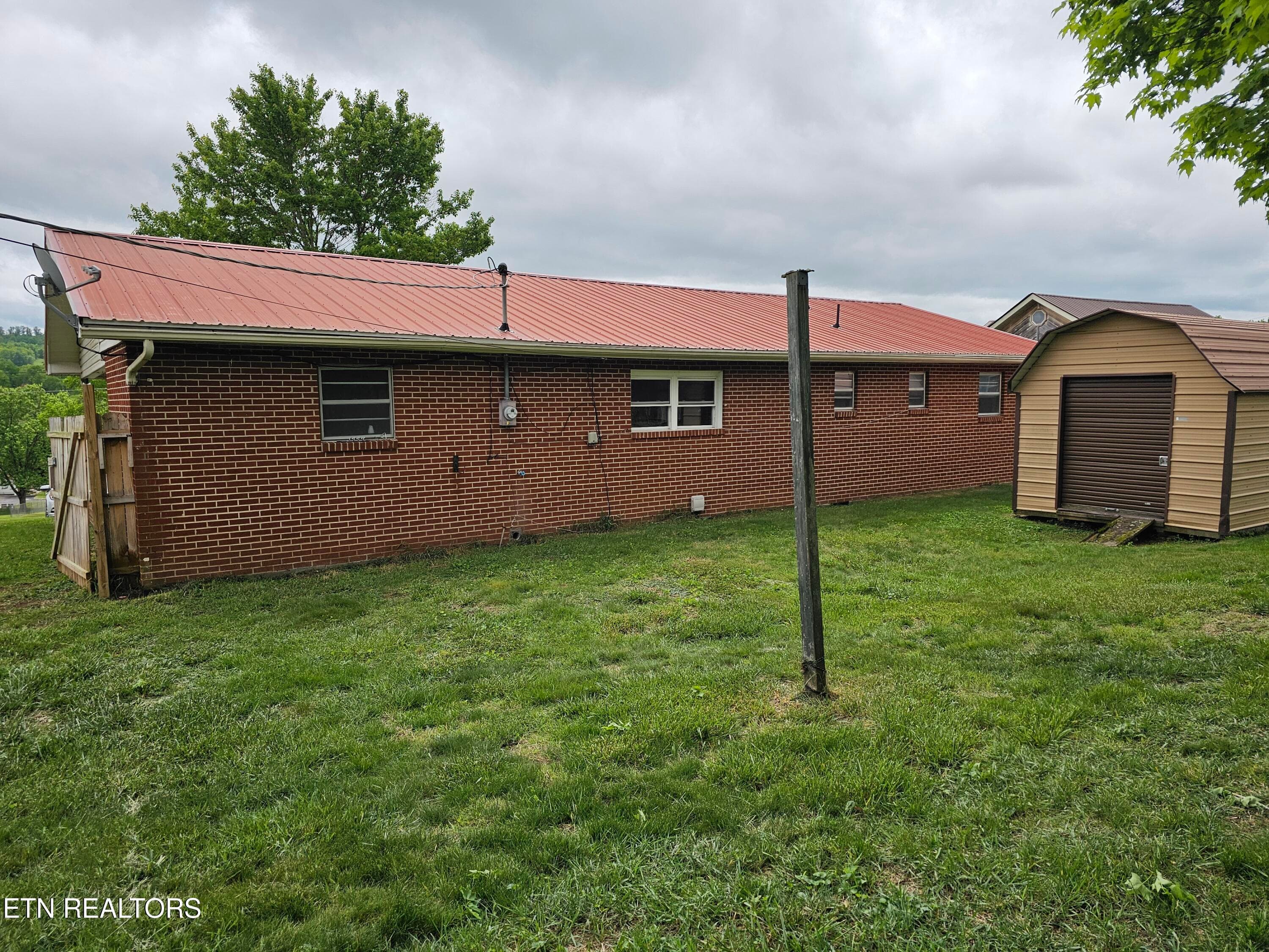 20260428_131705 - 306 Wilson Hurst St, Tazewell, TN 37879