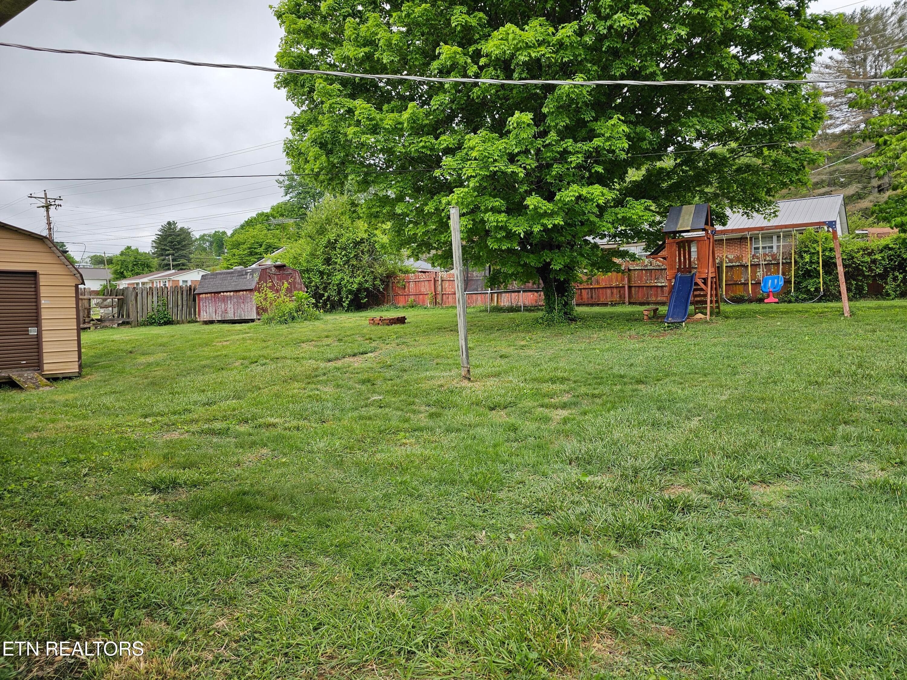 20260428_131739 - 306 Wilson Hurst St, Tazewell, TN 37879