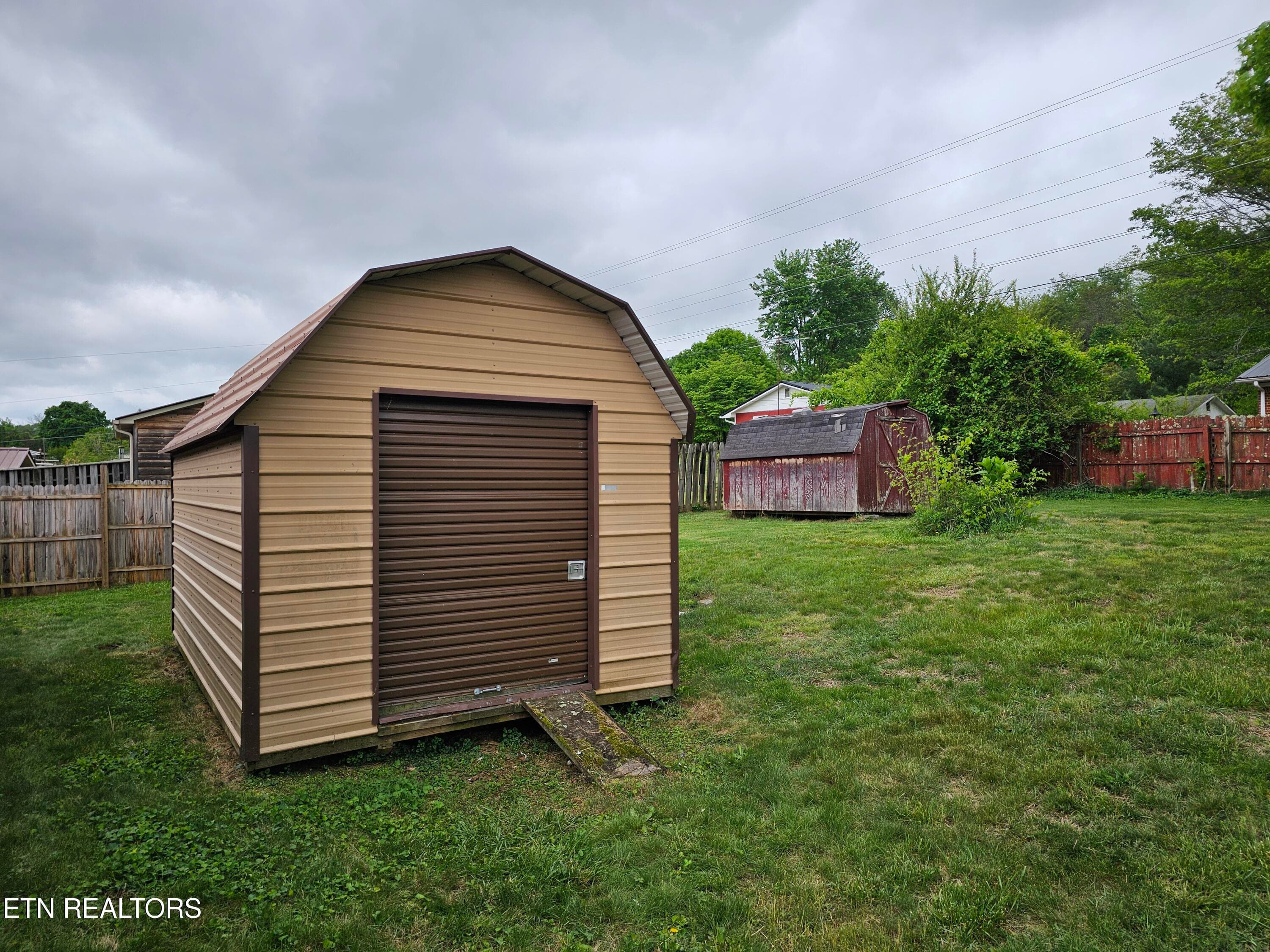 20260428_131751 - 306 Wilson Hurst St, Tazewell, TN 37879