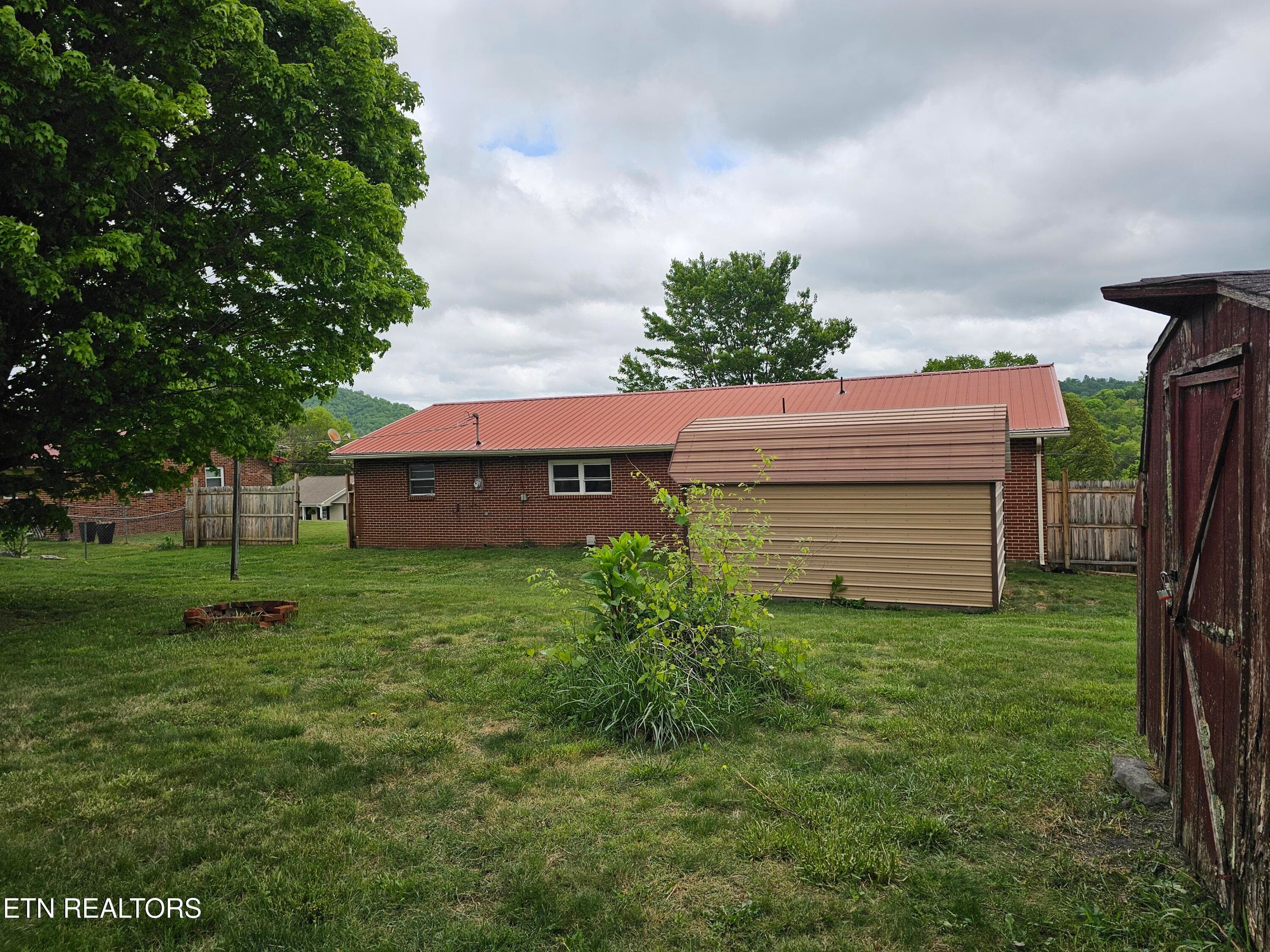 20260428_131813 - 306 Wilson Hurst St, Tazewell, TN 37879