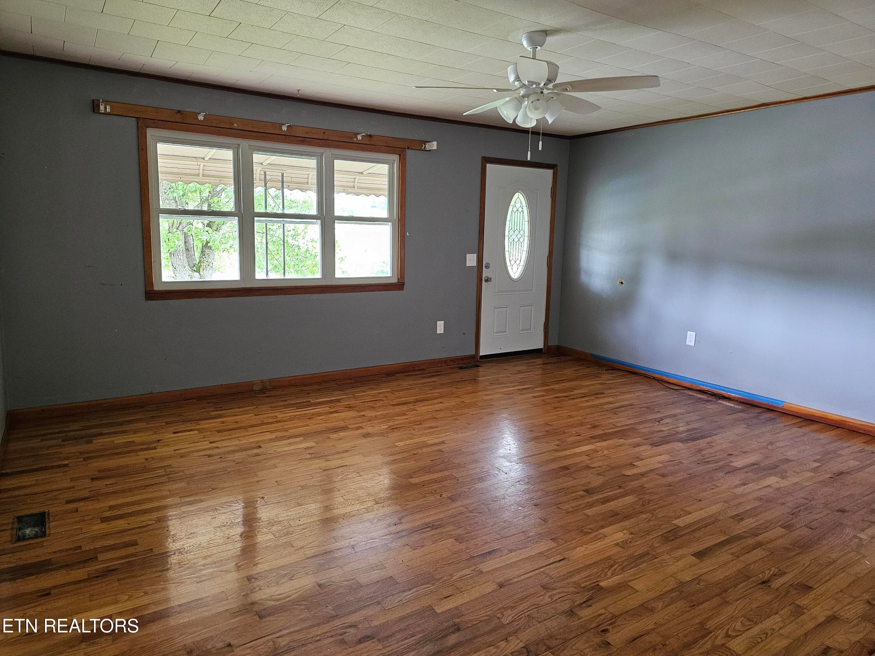 20260428_132104 - 306 Wilson Hurst St, Tazewell, TN 37879