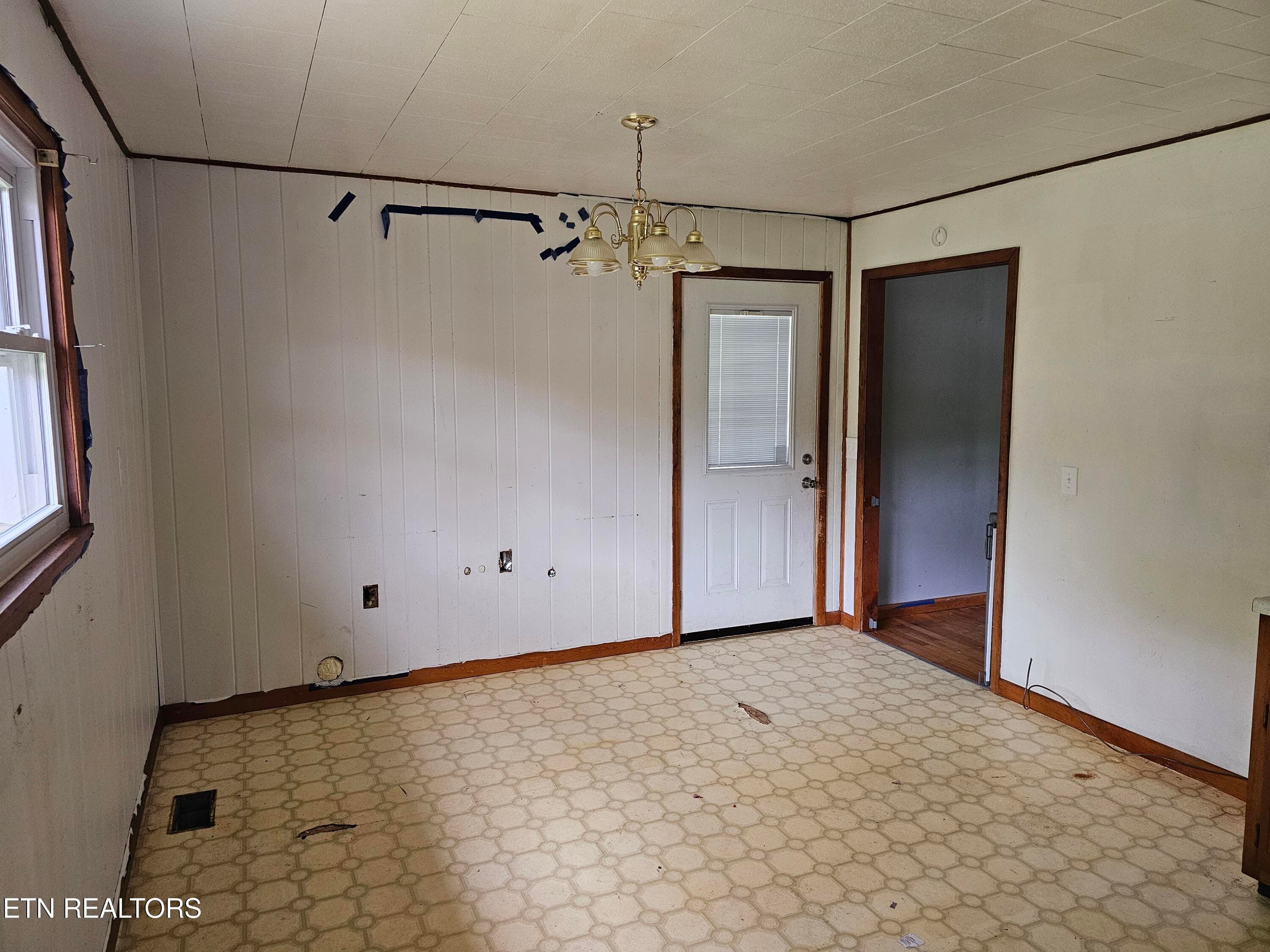 20260428_132141 - 306 Wilson Hurst St, Tazewell, TN 37879