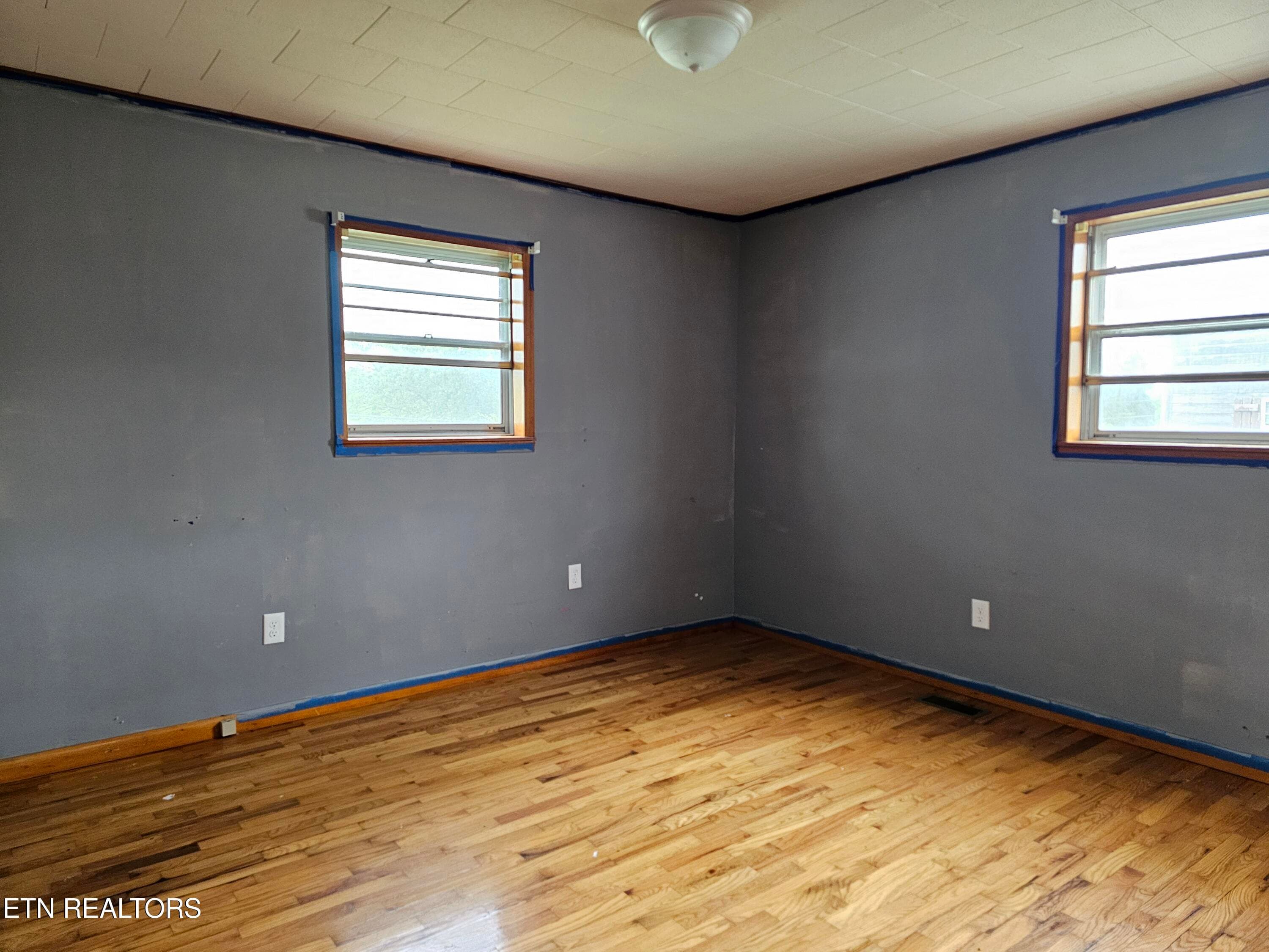 20260428_132316 - 306 Wilson Hurst St, Tazewell, TN 37879