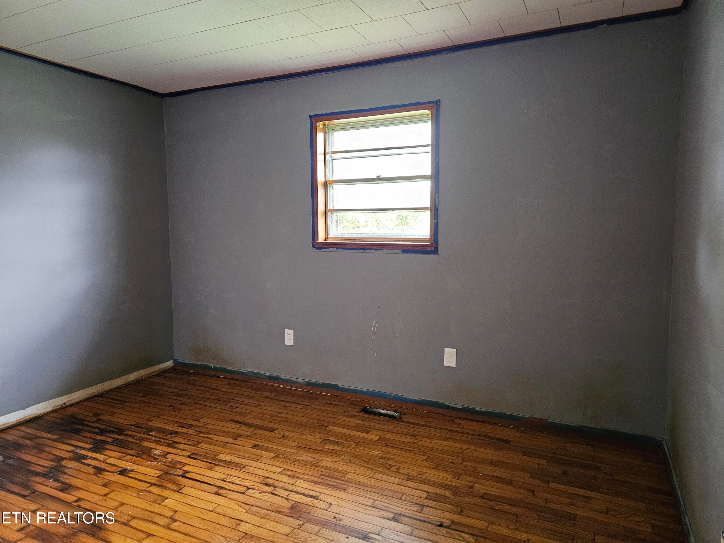 20260428_132325 - 306 Wilson Hurst St, Tazewell, TN 37879