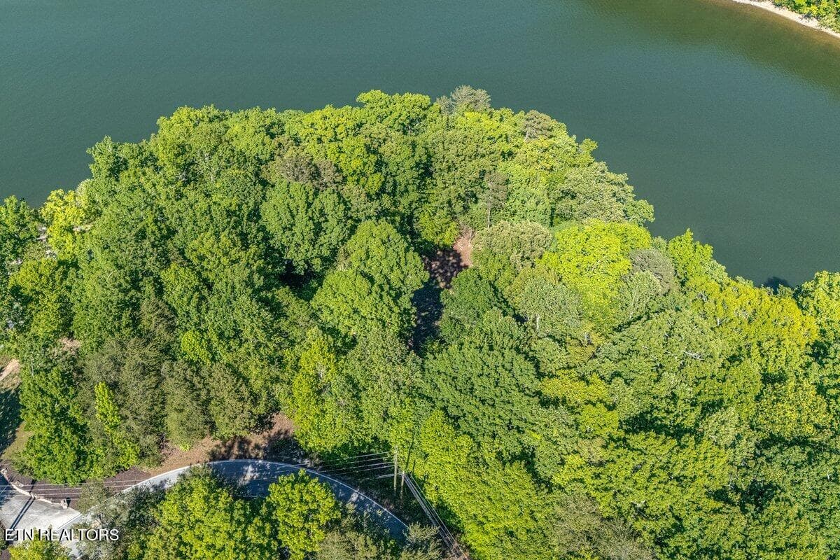 IS 4 - 1196 Indian Shadows Drive 28, Ten Mile, TN 37880