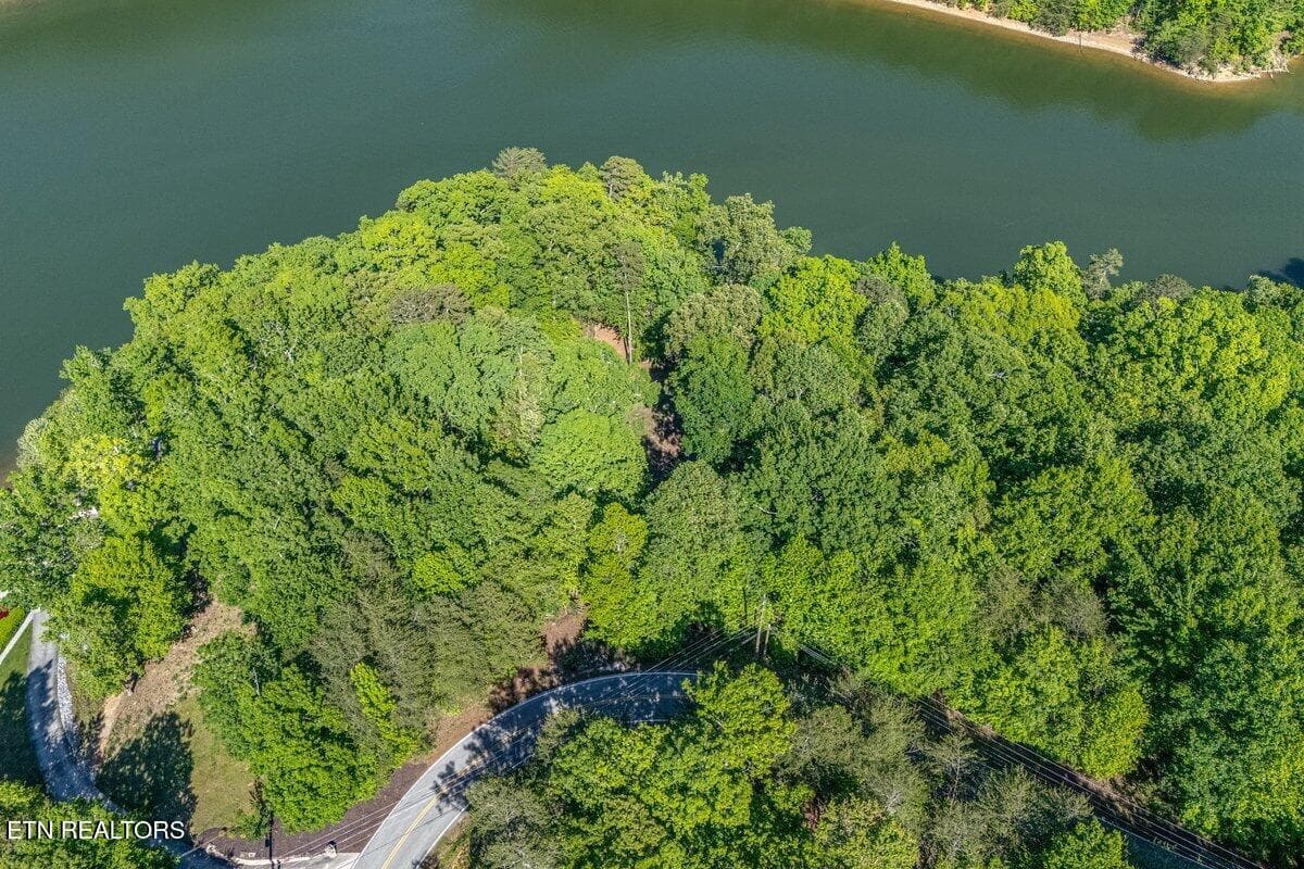 IS 2 - 1196 Indian Shadows Drive 28, Ten Mile, TN 37880