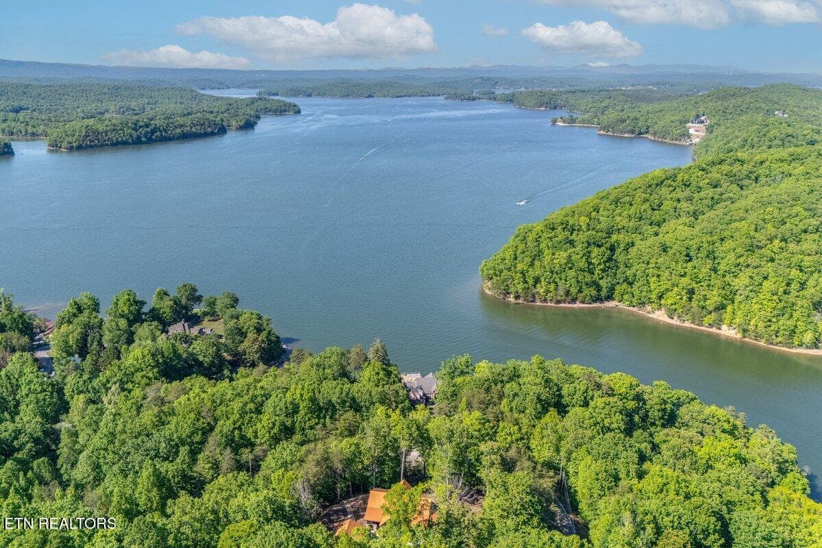 IS 15 - 1196 Indian Shadows Drive 28, Ten Mile, TN 37880
