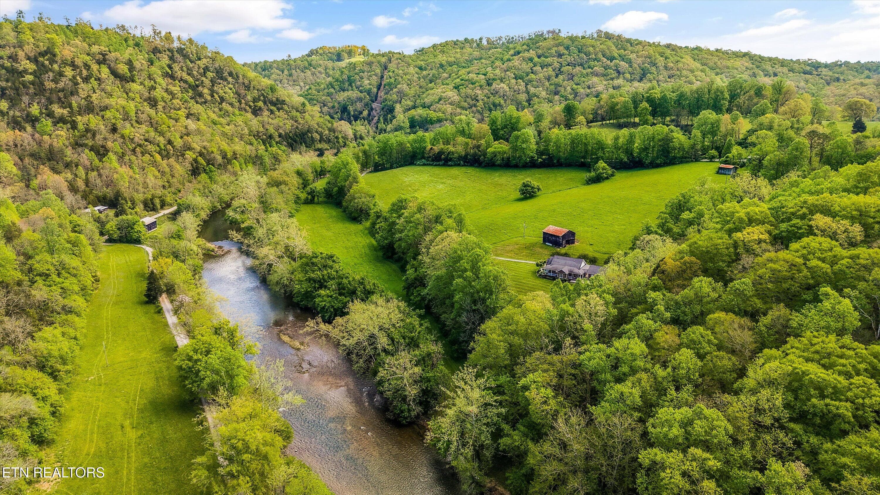 36F33DEE-6F9F-47A2-B545-BE6979B78AF3 - 4151 Cave Springs Rd, Tazewell, TN 37879
