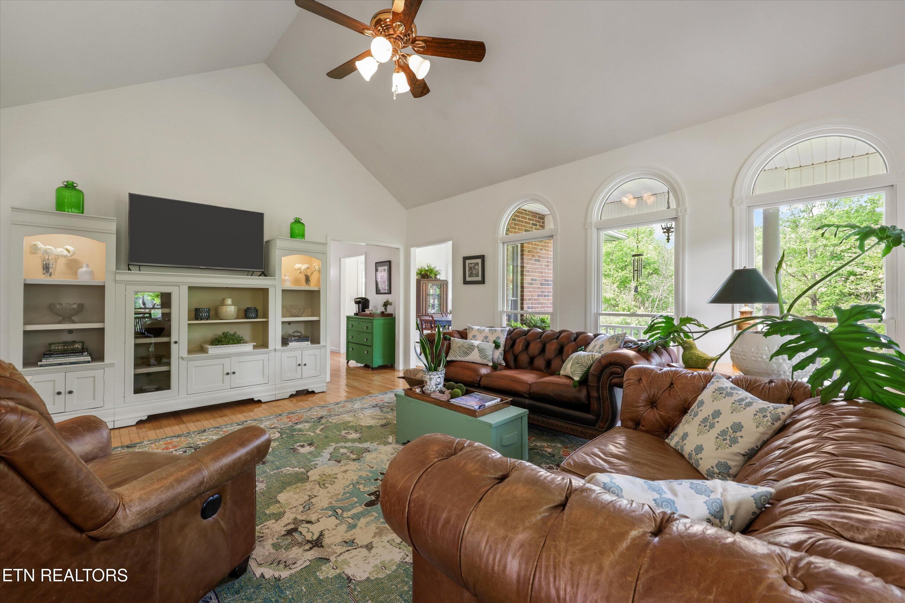 9D5B81BF-EC6C-4440-98B8-0BF82B6A0C06 - 4151 Cave Springs Rd, Tazewell, TN 37879