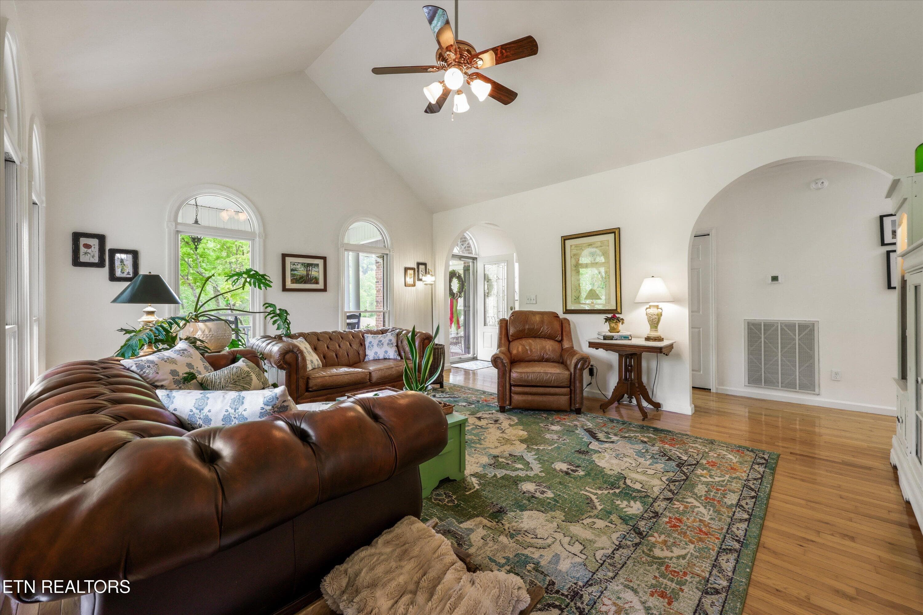 8DB58B0F-AD45-4CE5-864A-DD4A045C8DFF - 4151 Cave Springs Rd, Tazewell, TN 37879