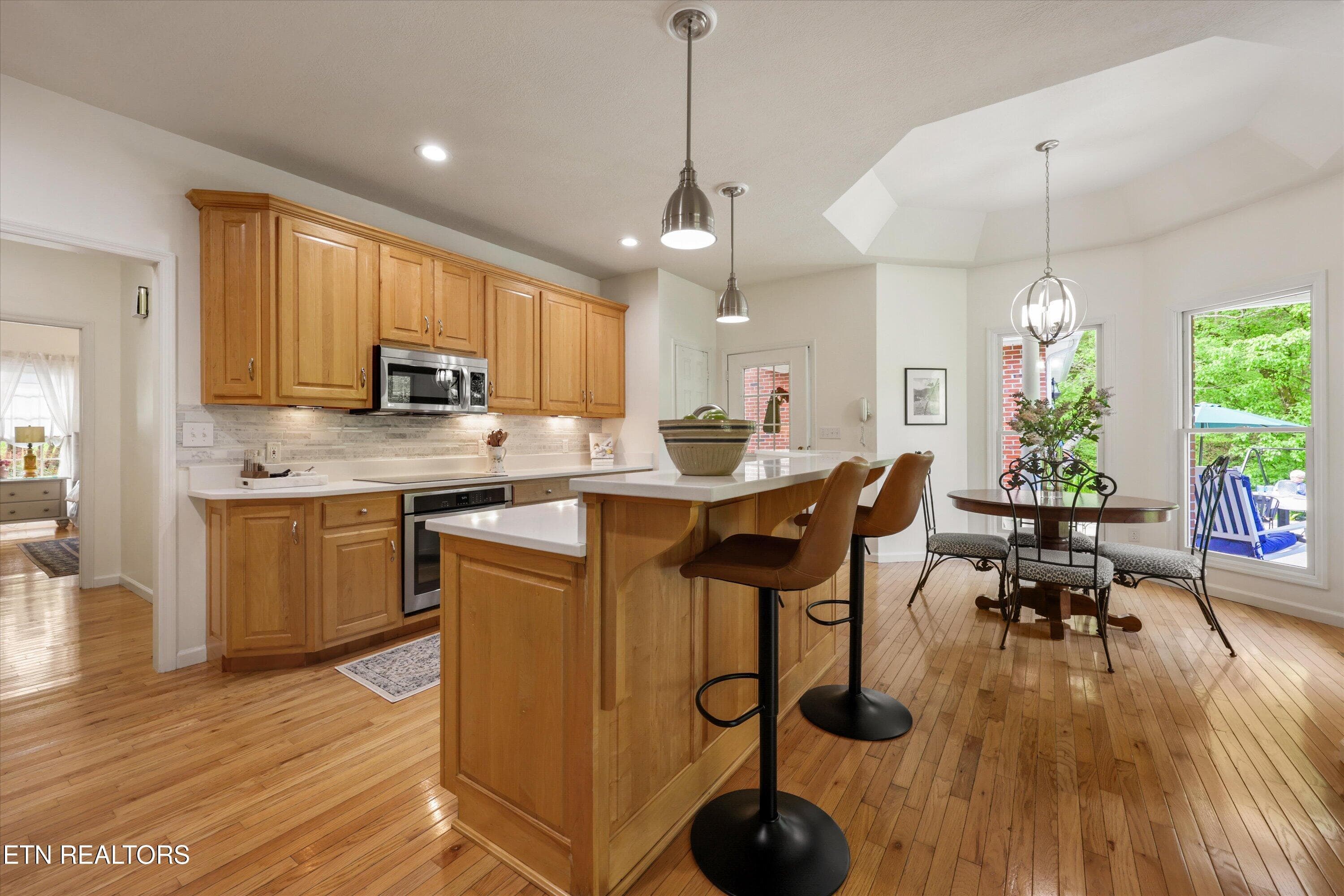 2DC00910-CF2B-44F8-90EB-436AF0C0245D - 4151 Cave Springs Rd, Tazewell, TN 37879